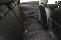 Nissan Qashqai 10 из 22