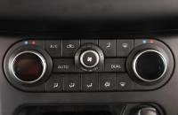 Nissan Qashqai 18 из 22