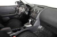 Nissan Qashqai 11 из 22