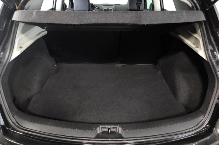 Nissan Qashqai 7 из 22