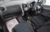 Nissan Note 12 из 21