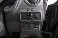 Nissan Note 17 из 21