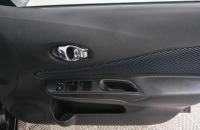 Nissan Note 18 из 21