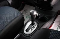 Nissan Note 16 из 21