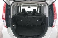 Toyota Roomy 20 из 20