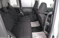 Toyota Roomy 19 из 20