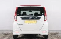 Toyota Roomy 5 из 20