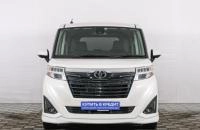 Toyota Roomy 2 из 20