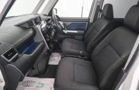 Toyota Roomy 13 из 20
