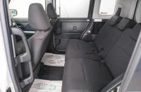 Toyota Roomy 18 из 20