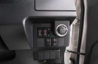 Toyota Roomy 17 из 20