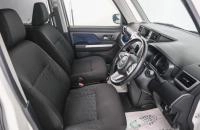 Toyota Roomy 7 из 20