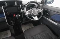 Toyota Roomy 9 из 20