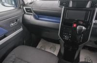 Toyota Roomy 11 из 20