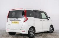 Toyota Roomy 6 из 20