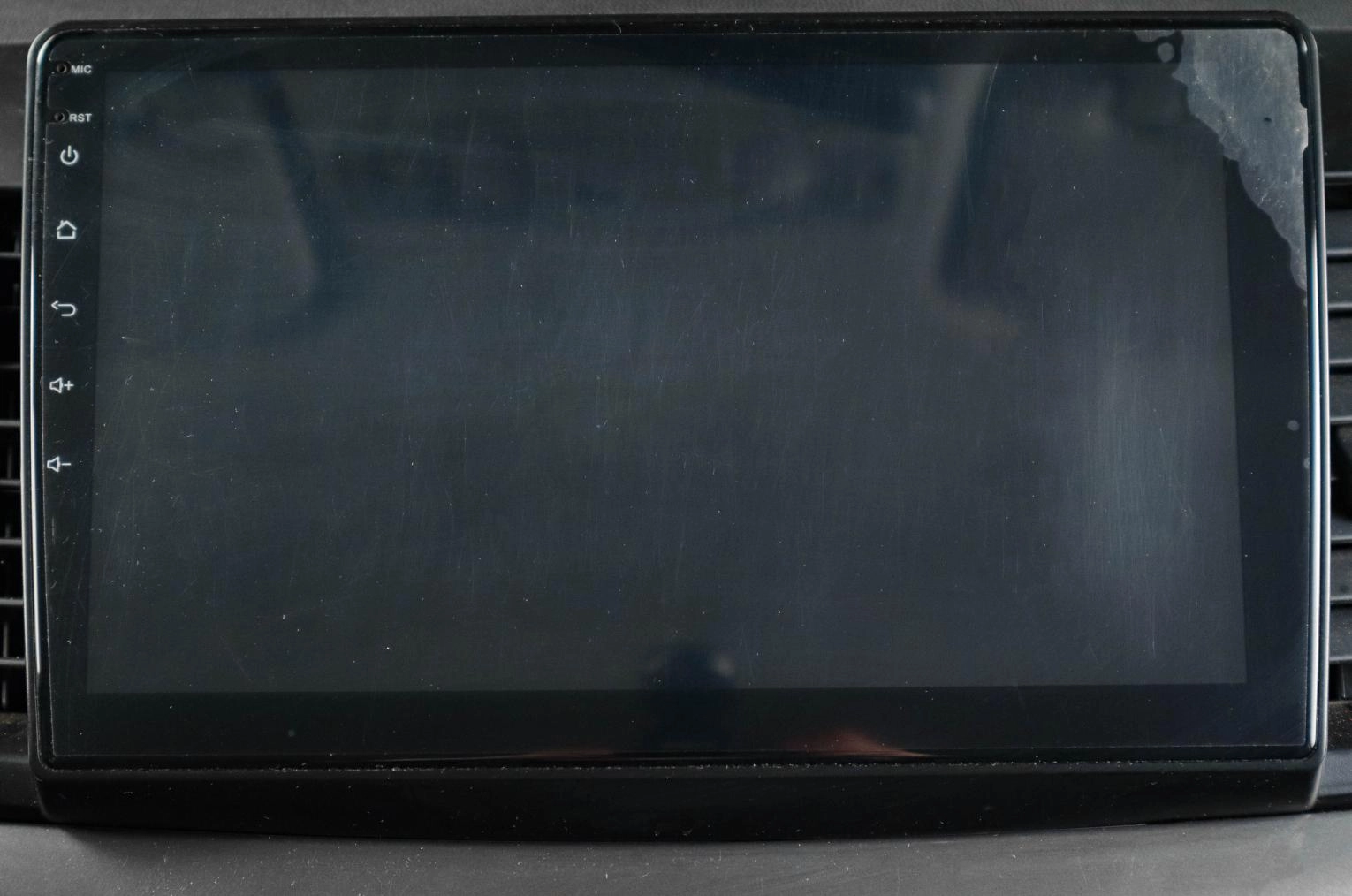 Mitsubishi Lancer 16 из 18