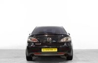 Mazda 6 5 из 27