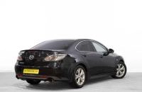 Mazda 6 4 из 27