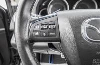 Mazda 6 15 из 27
