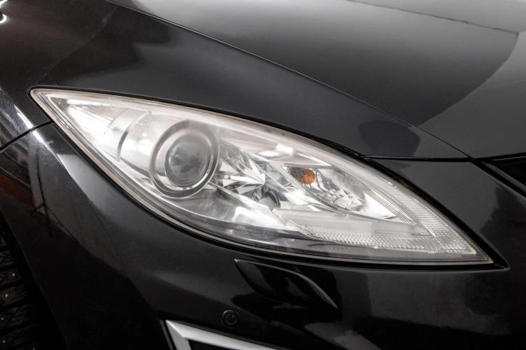 Mazda 6 8 из 27