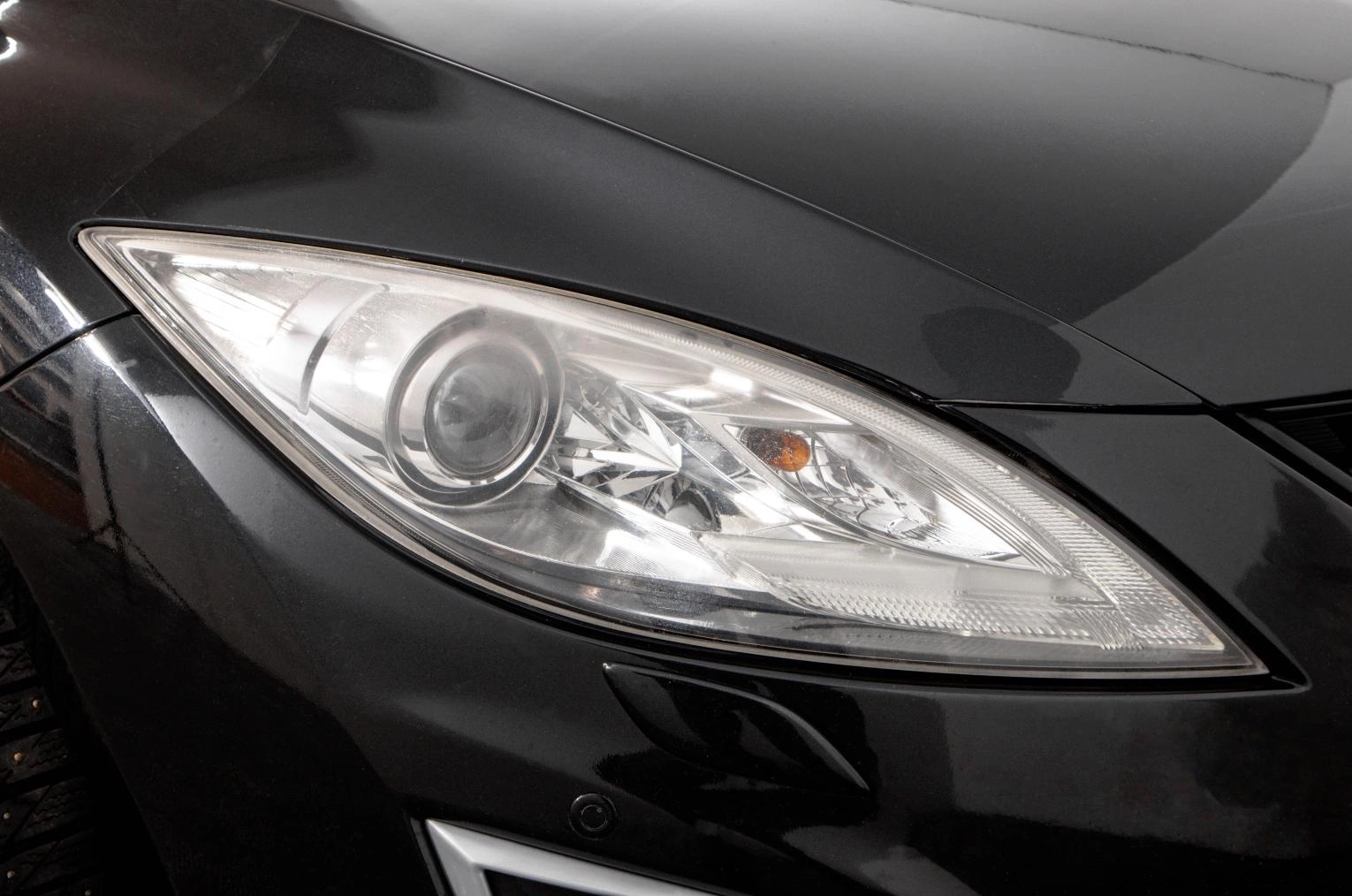 Mazda 6 8 из 27