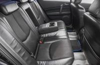 Mazda 6 26 из 27