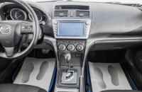 Mazda 6 17 из 27