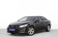 Mazda 6 3 из 27