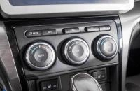 Mazda 6 20 из 27