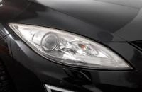 Mazda 6 8 из 27