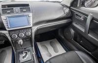 Mazda 6 23 из 27