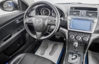 Mazda 6 18 из 27