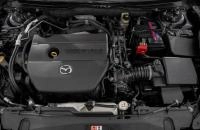 Mazda 6 7 из 27