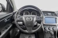 Mazda 6 14 из 27