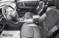 Mazda 6 11 из 27