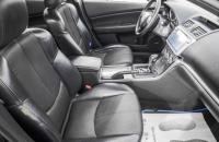Mazda 6 24 из 27