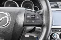 Mazda 6 16 из 27
