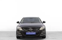 Mazda 6 2 из 27