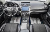 Mazda 6 10 из 27