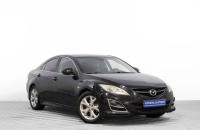 Mazda 6 1 из 27