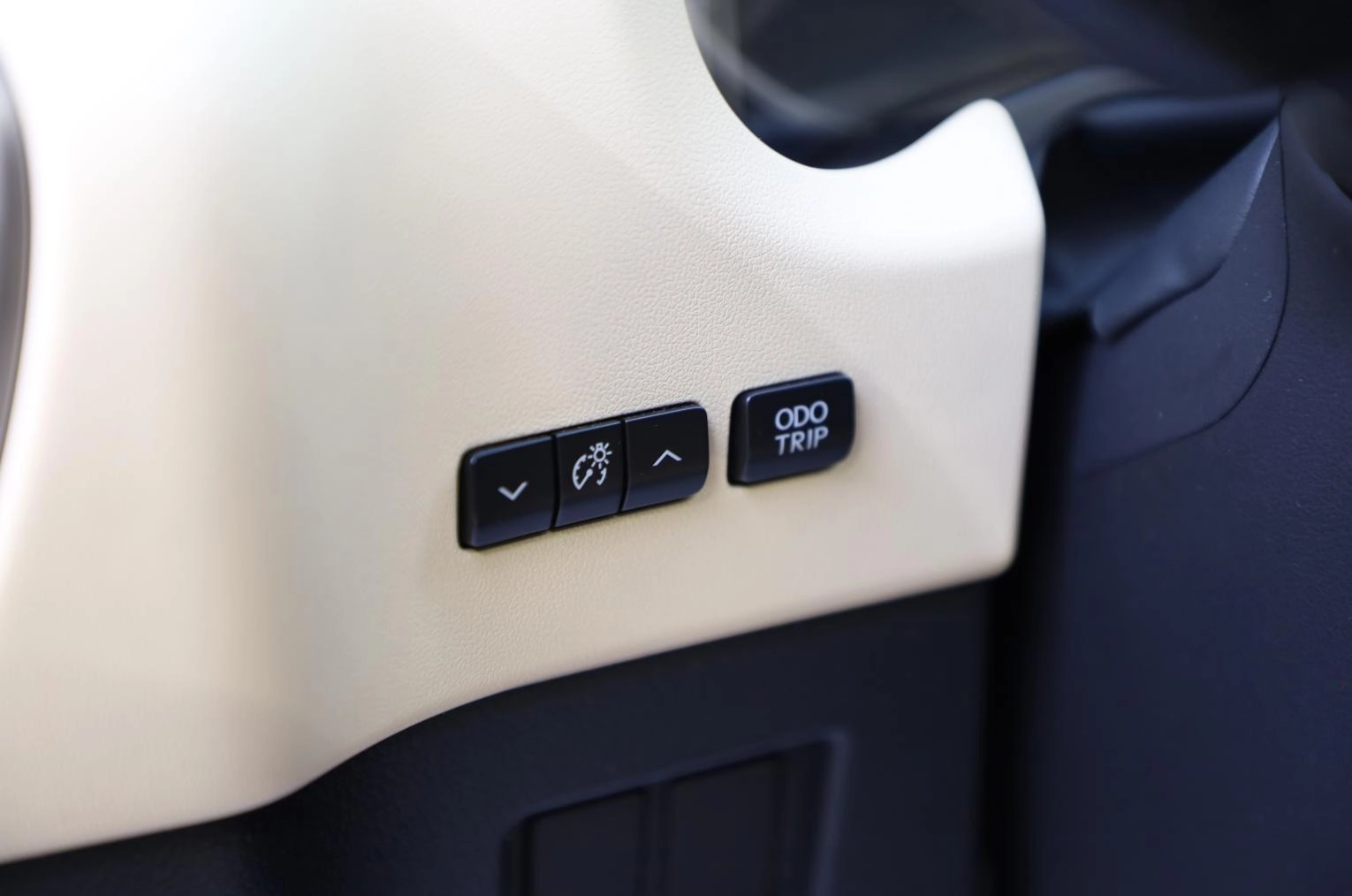 Lexus NX 11 из 17
