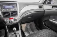 Subaru Forester 22 из 26