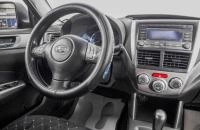 Subaru Forester 16 из 26
