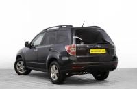 Subaru Forester 6 из 26