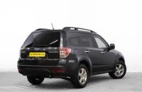 Subaru Forester 4 из 26