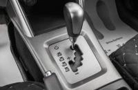 Subaru Forester 20 из 26