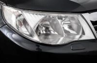 Subaru Forester 7 из 26