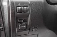 Subaru Forester 12 из 26