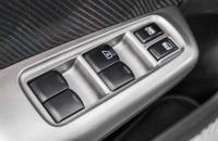 Subaru Forester 11 из 26