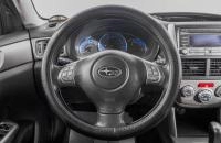 Subaru Forester 13 из 26